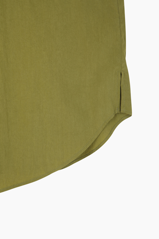 https://img.benettonmall.com/PARTS/KS/25F/SAWS16541GN_MB_D12.jpg