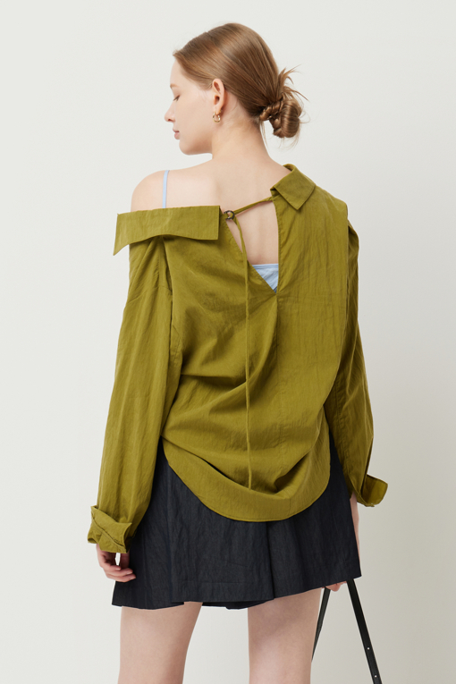 https://img.benettonmall.com/PARTS/KS/25F/SAWS16541GN_MB_D2.jpg