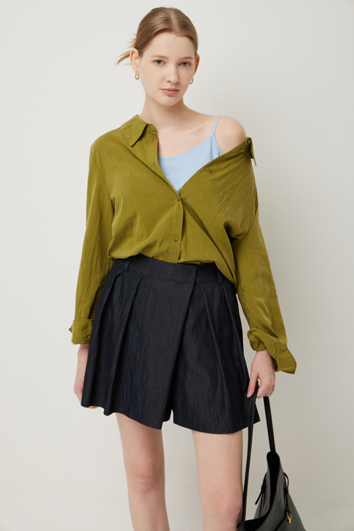 https://img.benettonmall.com/PARTS/KS/25F/SAWS16541GN_MB_D3.jpg
