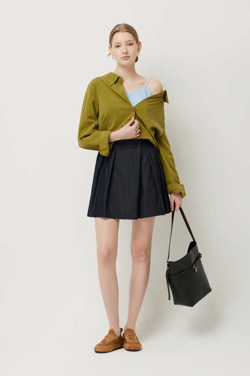 https://img.benettonmall.com/PARTS/KS/25F/SAWS16541GN_MB_D5.jpg