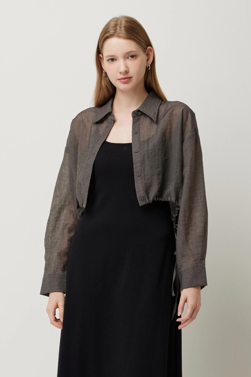 https://img.benettonmall.com/PARTS/KS/25F/SAWS17541GR_MB.jpg