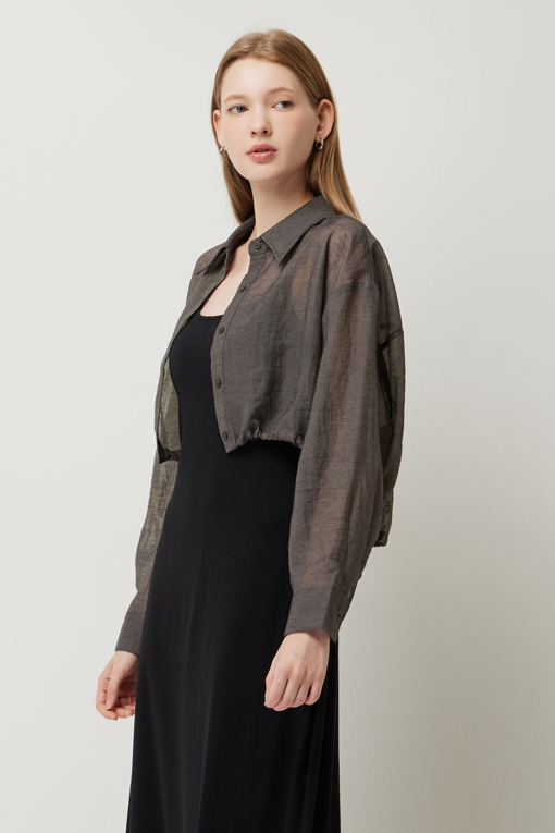 https://img.benettonmall.com/PARTS/KS/25F/SAWS17541GR_MB_D1.jpg