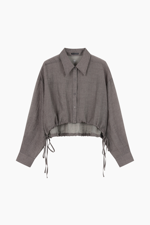 https://img.benettonmall.com/PARTS/KS/25F/SAWS17541GR_MB_D10.jpg