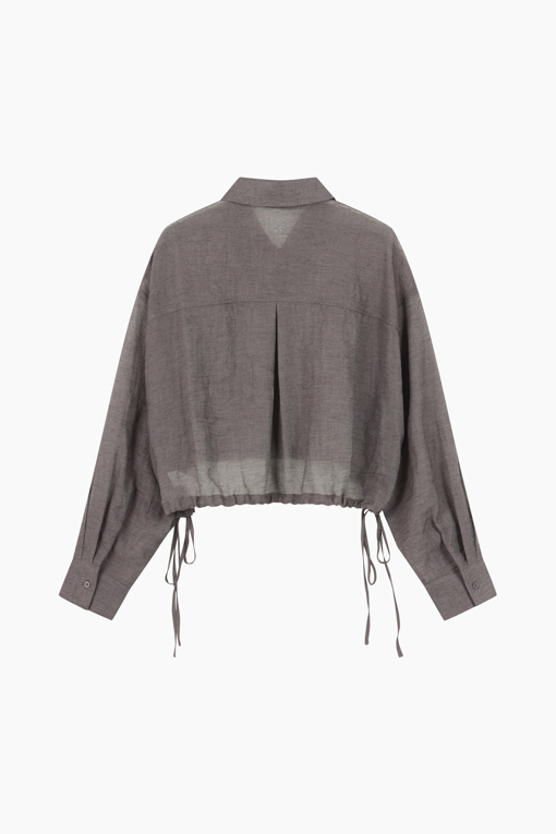 https://img.benettonmall.com/PARTS/KS/25F/SAWS17541GR_MB_D11.jpg