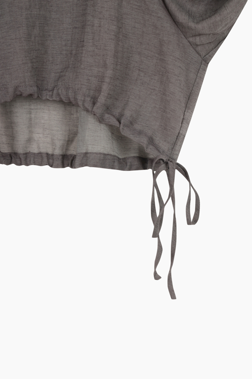 https://img.benettonmall.com/PARTS/KS/25F/SAWS17541GR_MB_D12.jpg