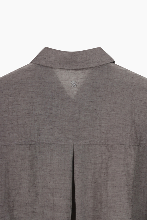 https://img.benettonmall.com/PARTS/KS/25F/SAWS17541GR_MB_D13.jpg