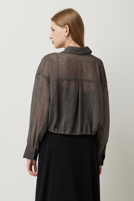 https://img.benettonmall.com/PARTS/KS/25F/SAWS17541GR_MB_D2.jpg