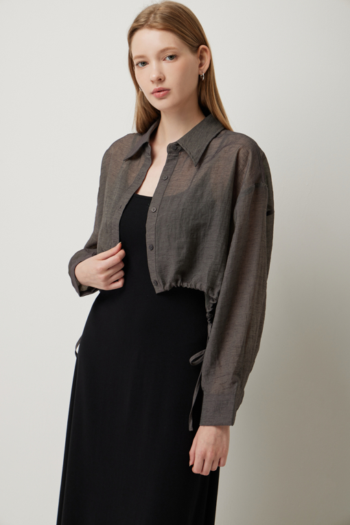 https://img.benettonmall.com/PARTS/KS/25F/SAWS17541GR_MB_D3.jpg