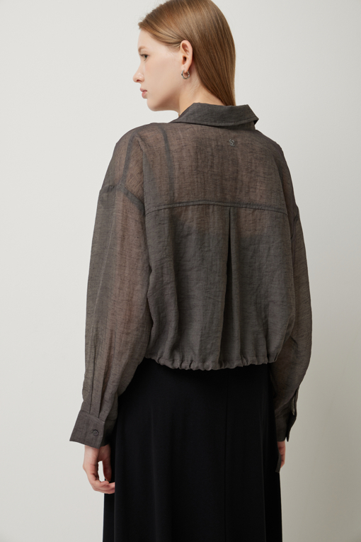 https://img.benettonmall.com/PARTS/KS/25F/SAWS17541GR_MB_D4.jpg