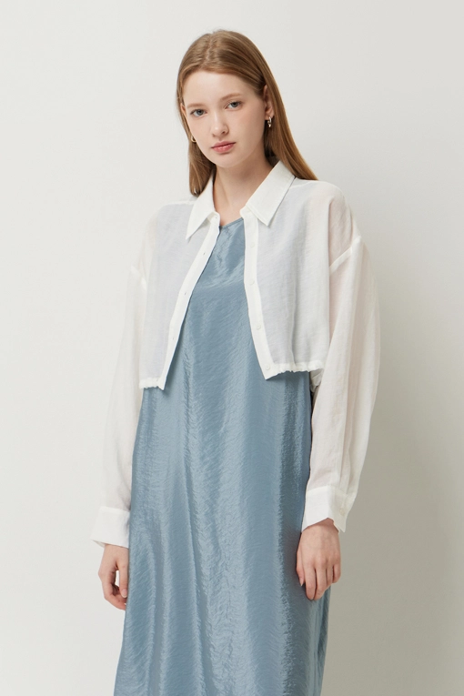 https://img.benettonmall.com/PARTS/KS/25F/SAWS17541WH_MB.jpg
