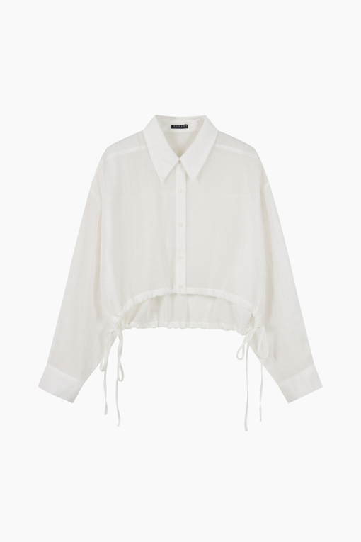 https://img.benettonmall.com/PARTS/KS/25F/SAWS17541WH_MB_D10.jpg
