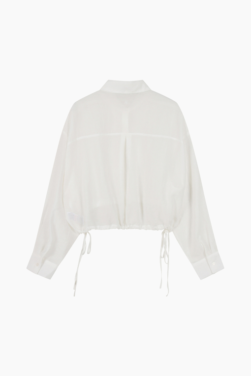 https://img.benettonmall.com/PARTS/KS/25F/SAWS17541WH_MB_D11.jpg