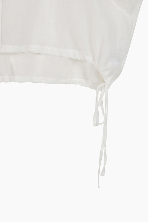 https://img.benettonmall.com/PARTS/KS/25F/SAWS17541WH_MB_D12.jpg
