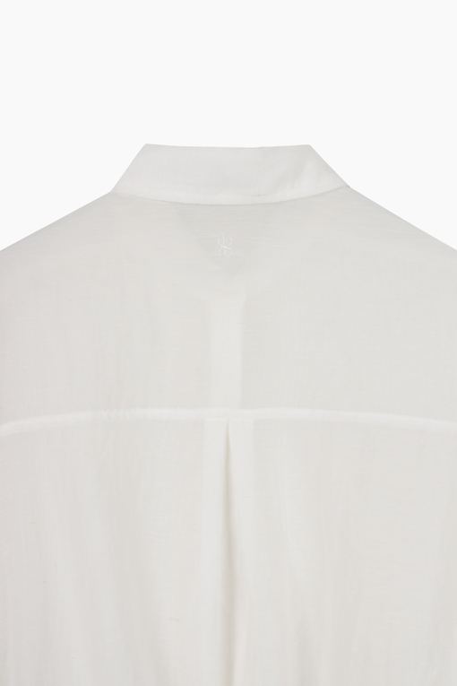 https://img.benettonmall.com/PARTS/KS/25F/SAWS17541WH_MB_D13.jpg