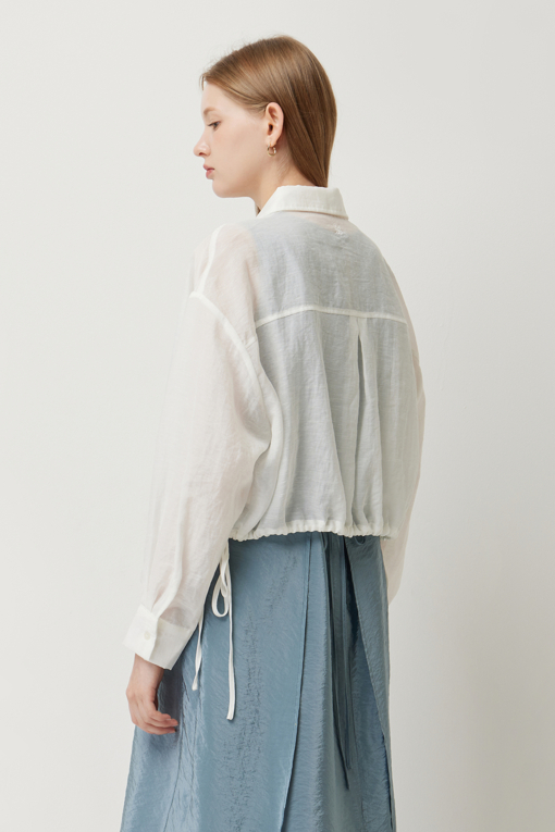 https://img.benettonmall.com/PARTS/KS/25F/SAWS17541WH_MB_D2.jpg