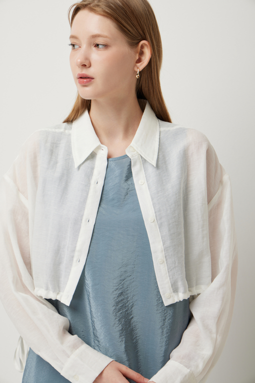 https://img.benettonmall.com/PARTS/KS/25F/SAWS17541WH_MB_D3.jpg