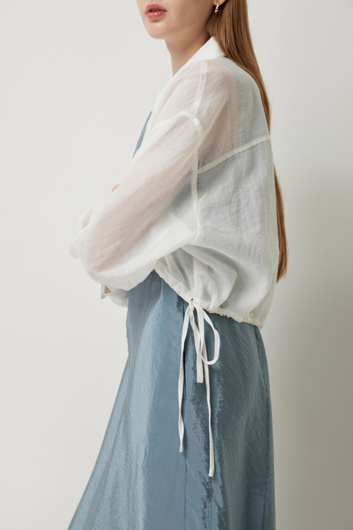 https://img.benettonmall.com/PARTS/KS/25F/SAWS17541WH_MB_D4.jpg