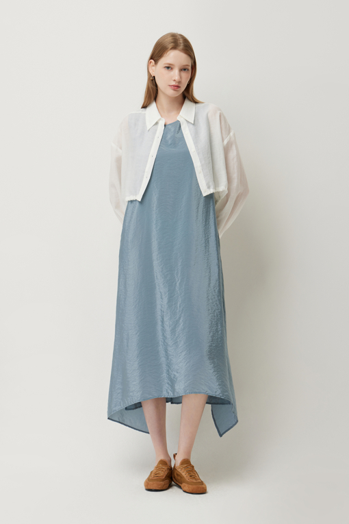https://img.benettonmall.com/PARTS/KS/25F/SAWS17541WH_MB_D5.jpg
