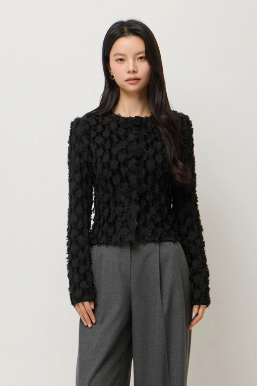 https://img.benettonmall.com/PARTS/KS/25F/SAWS19541BK_MB.jpg