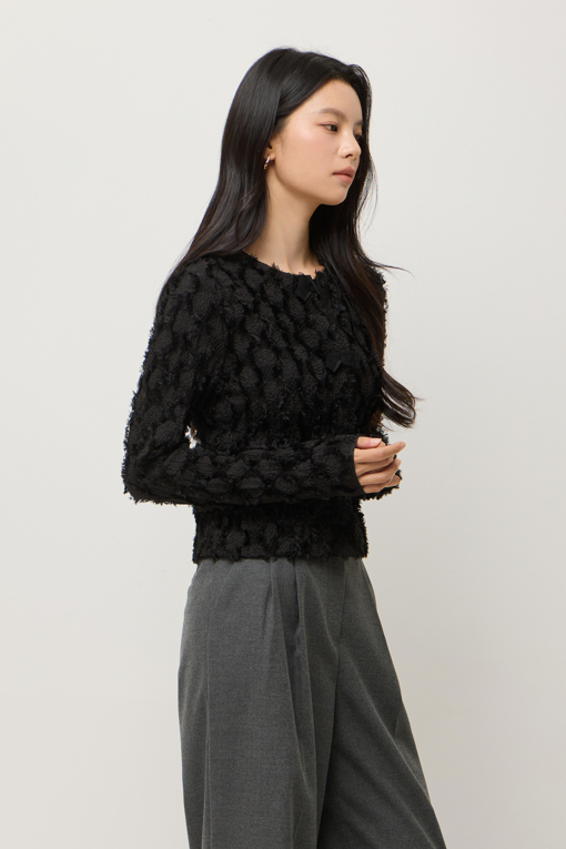 https://img.benettonmall.com/PARTS/KS/25F/SAWS19541BK_MB_D1.jpg