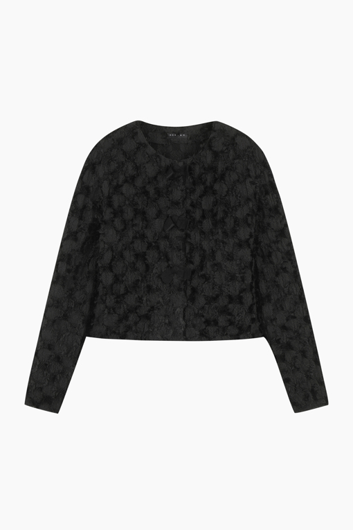 https://img.benettonmall.com/PARTS/KS/25F/SAWS19541BK_MB_D10.jpg