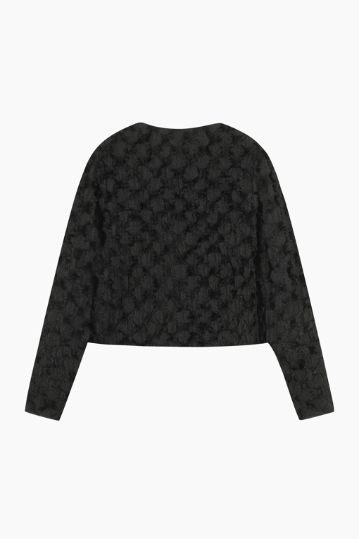 https://img.benettonmall.com/PARTS/KS/25F/SAWS19541BK_MB_D11.jpg