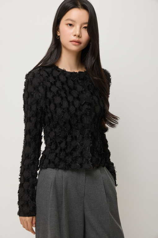 https://img.benettonmall.com/PARTS/KS/25F/SAWS19541BK_MB_D3.jpg