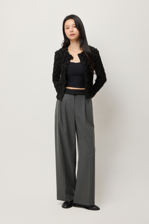 https://img.benettonmall.com/PARTS/KS/25F/SAWS19541BK_MB_D5.jpg