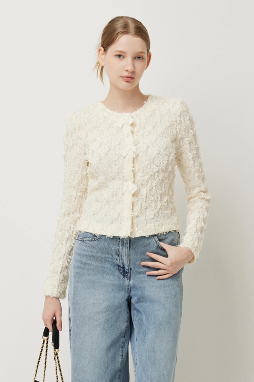 https://img.benettonmall.com/PARTS/KS/25F/SAWS19541CR_MB.jpg