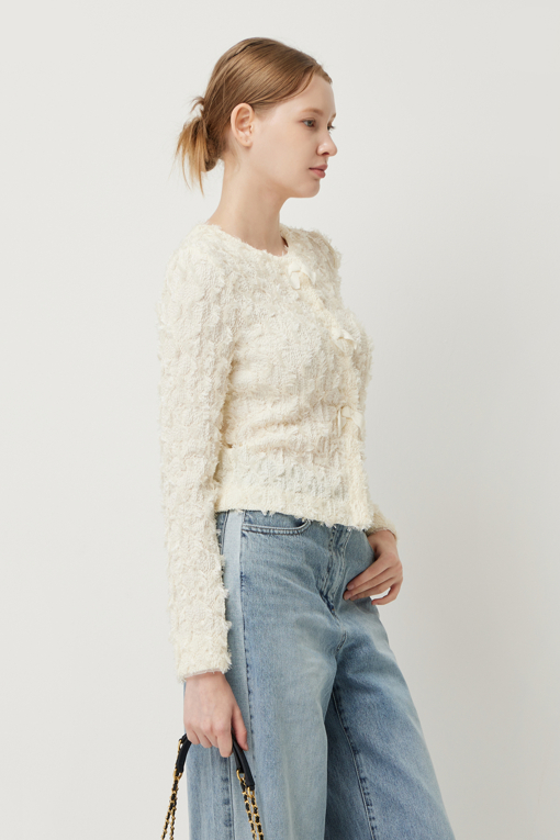https://img.benettonmall.com/PARTS/KS/25F/SAWS19541CR_MB_D1.jpg