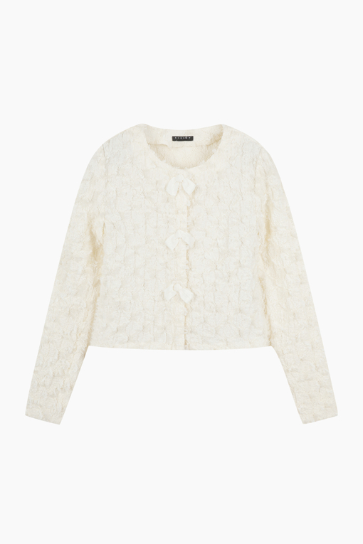 https://img.benettonmall.com/PARTS/KS/25F/SAWS19541CR_MB_D10.jpg