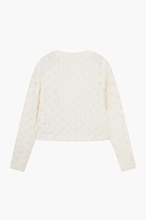https://img.benettonmall.com/PARTS/KS/25F/SAWS19541CR_MB_D11.jpg