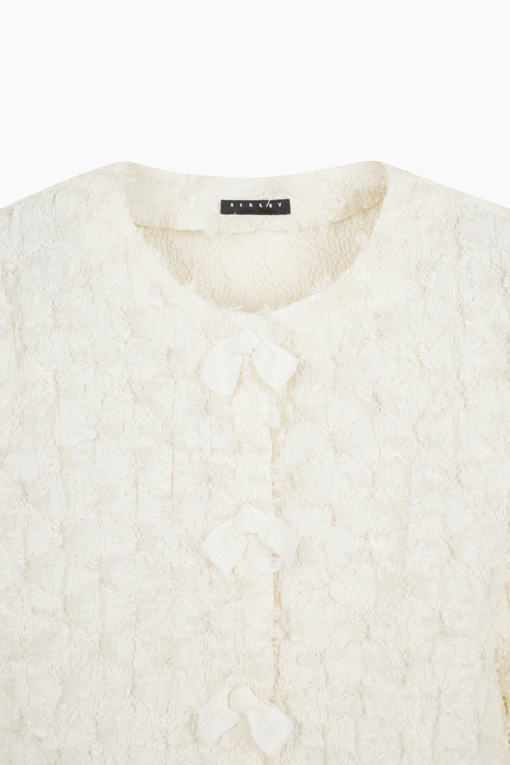 https://img.benettonmall.com/PARTS/KS/25F/SAWS19541CR_MB_D12.jpg