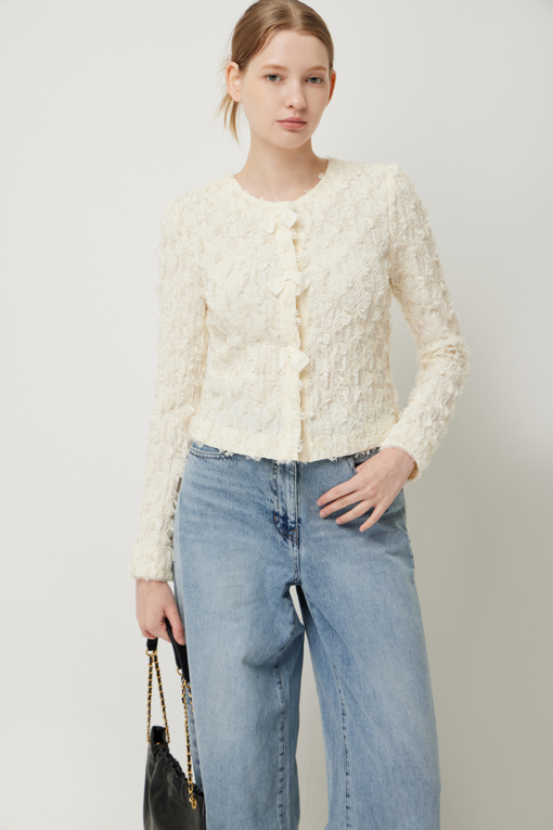 https://img.benettonmall.com/PARTS/KS/25F/SAWS19541CR_MB_D3.jpg
