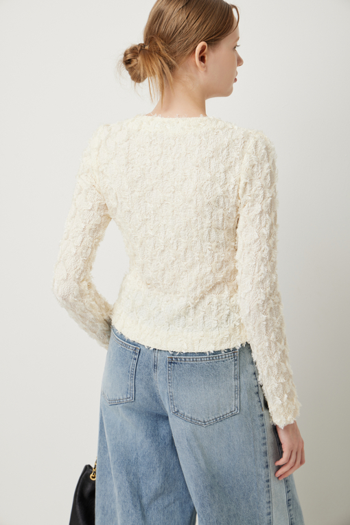 https://img.benettonmall.com/PARTS/KS/25F/SAWS19541CR_MB_D4.jpg