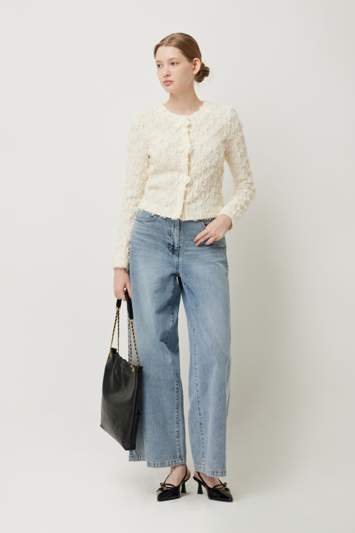 https://img.benettonmall.com/PARTS/KS/25F/SAWS19541CR_MB_D5.jpg