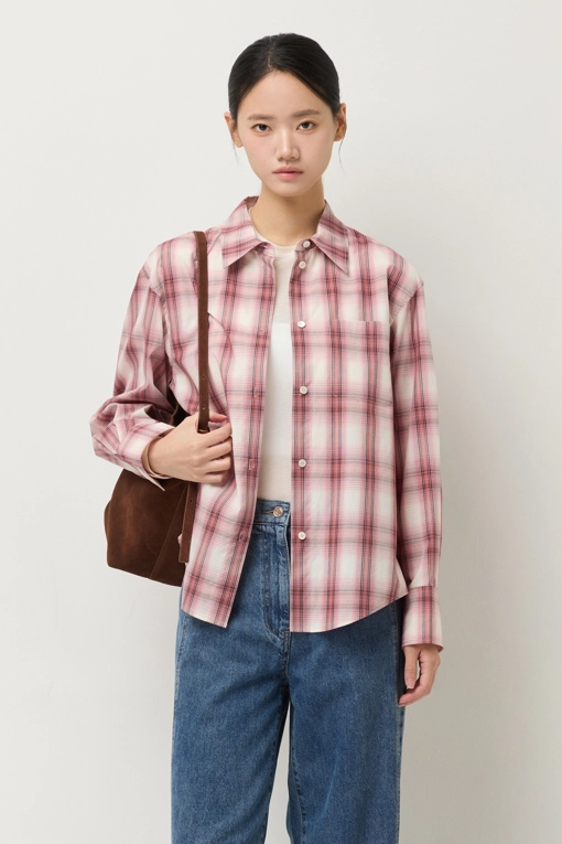 https://img.benettonmall.com/PARTS/KS/25F/SAWS20541RD_MB.jpg