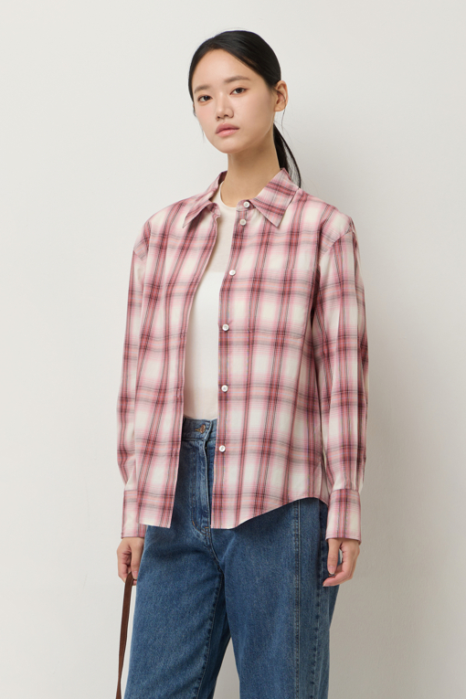 https://img.benettonmall.com/PARTS/KS/25F/SAWS20541RD_MB_D1.jpg