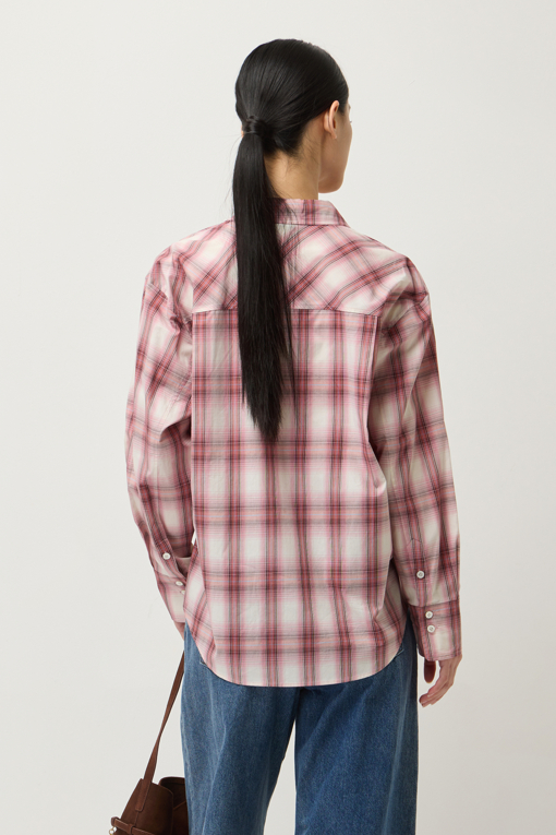 https://img.benettonmall.com/PARTS/KS/25F/SAWS20541RD_MB_D2.jpg