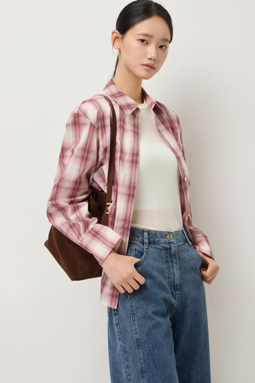 https://img.benettonmall.com/PARTS/KS/25F/SAWS20541RD_MB_D3.jpg