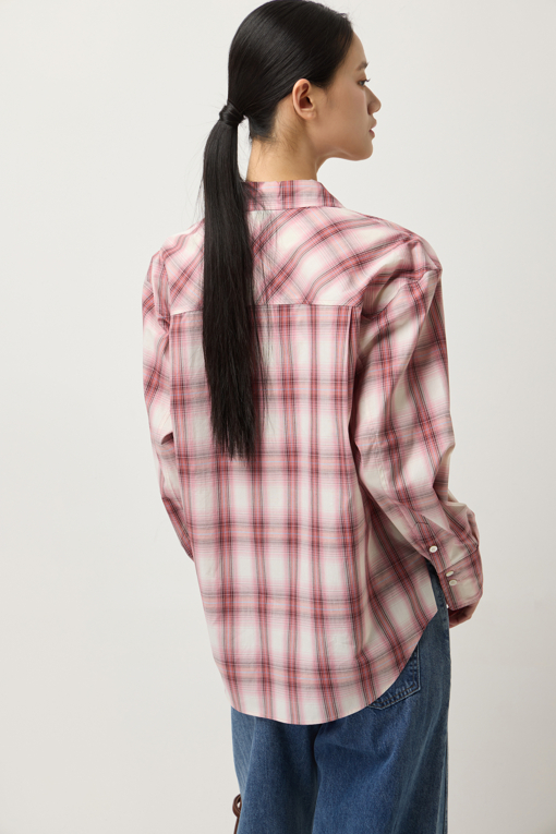 https://img.benettonmall.com/PARTS/KS/25F/SAWS20541RD_MB_D4.jpg