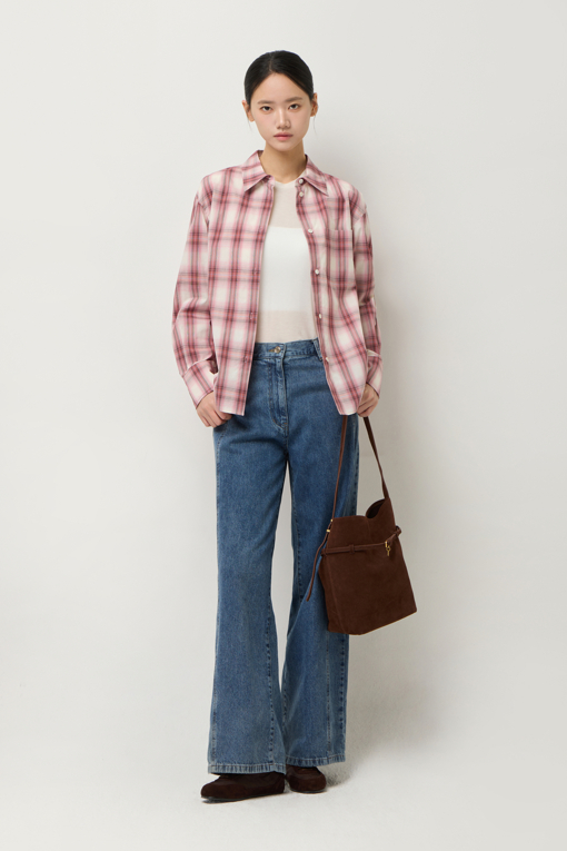 https://img.benettonmall.com/PARTS/KS/25F/SAWS20541RD_MB_D5.jpg
