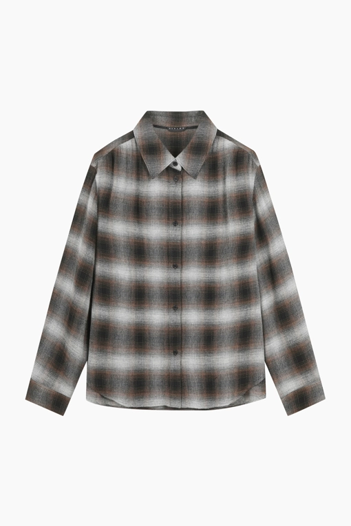 https://img.benettonmall.com/PARTS/KS/25F/SAWS31561BR_MB.jpg