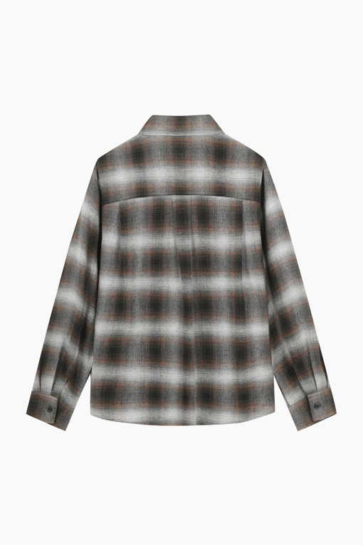 https://img.benettonmall.com/PARTS/KS/25F/SAWS31561BR_MB_D1.jpg