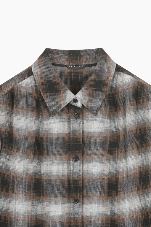 https://img.benettonmall.com/PARTS/KS/25F/SAWS31561BR_MB_D2.jpg