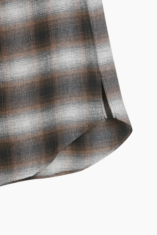 https://img.benettonmall.com/PARTS/KS/25F/SAWS31561BR_MB_D3.jpg