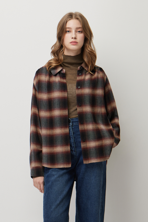 https://img.benettonmall.com/PARTS/KS/25F/SAWS31561DR_MB_D1.jpg