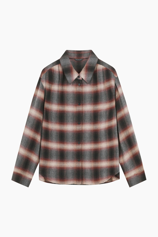 https://img.benettonmall.com/PARTS/KS/25F/SAWS31561DR_MB_D10.jpg