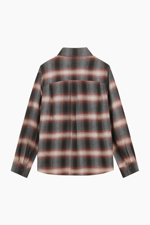 https://img.benettonmall.com/PARTS/KS/25F/SAWS31561DR_MB_D11.jpg