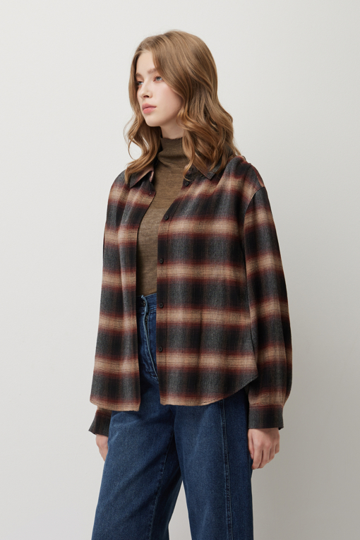 https://img.benettonmall.com/PARTS/KS/25F/SAWS31561DR_MB_D2.jpg
